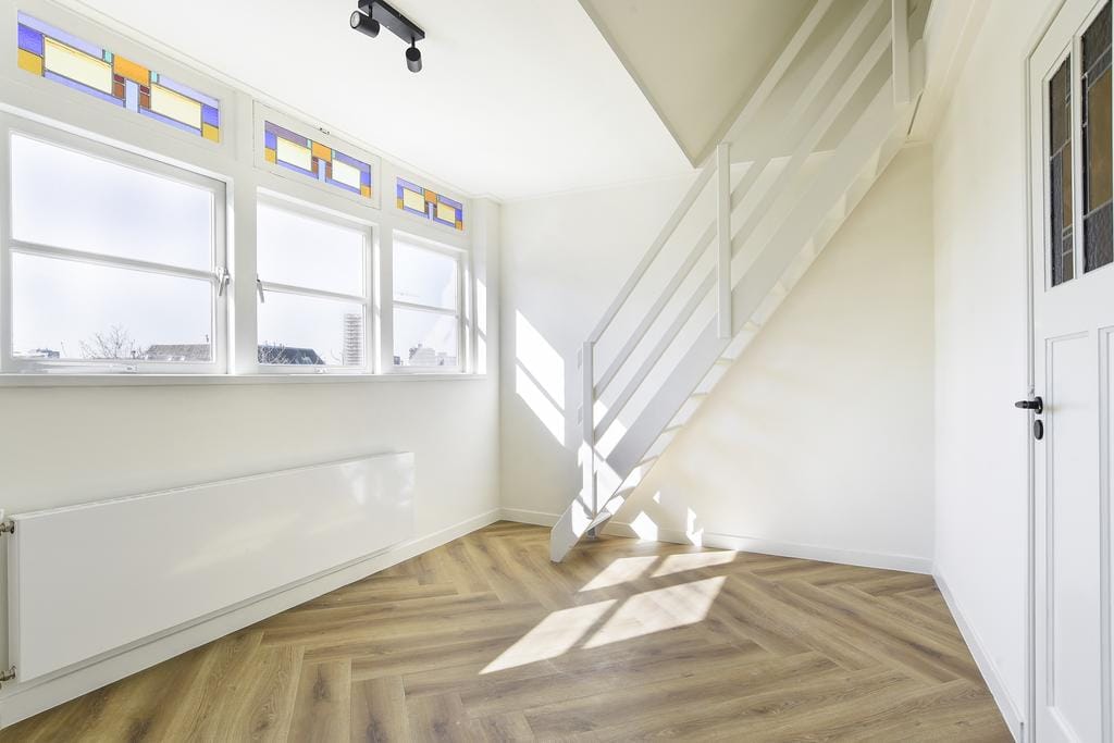 Photo 17 of Blauwpoortsplein 12