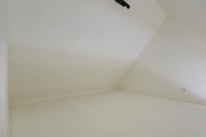 Foto 18 van Blauwpoortsplein 12