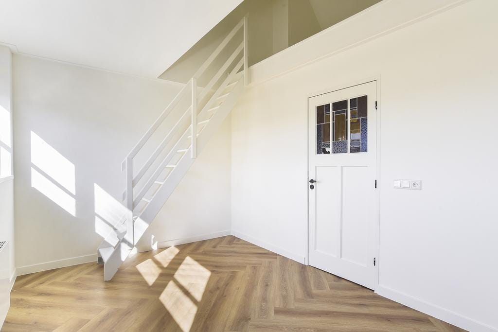 Photo 19 of Blauwpoortsplein 12