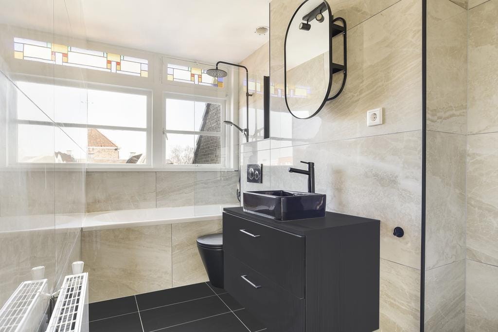 Photo 20 of Blauwpoortsplein 12