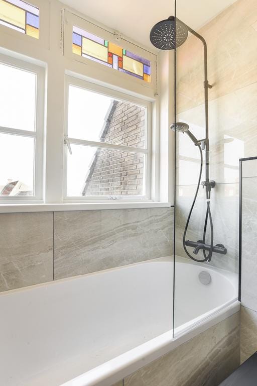 Foto 21 van Blauwpoortsplein 12