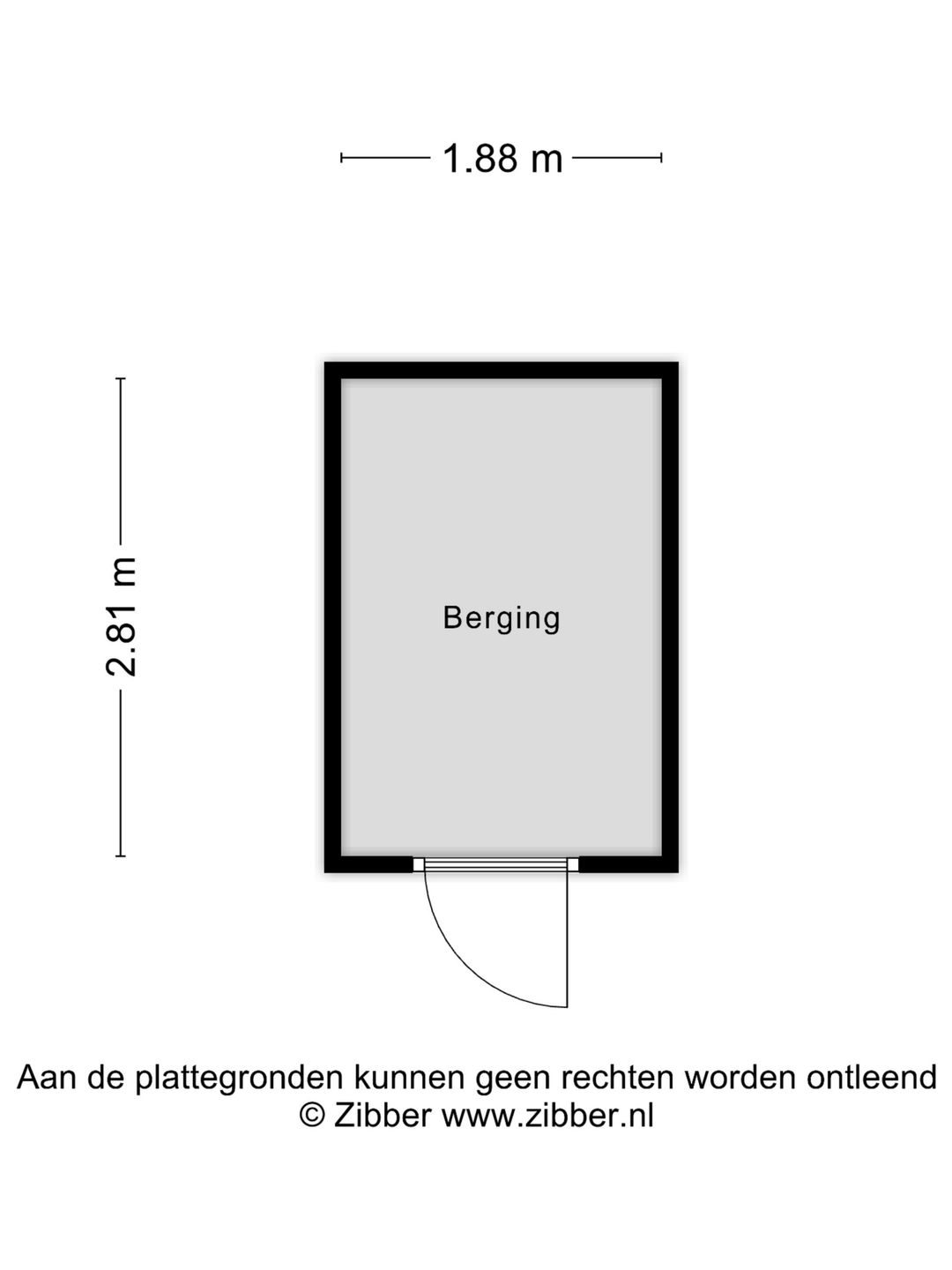 Photo 31 of Lienweid 4
