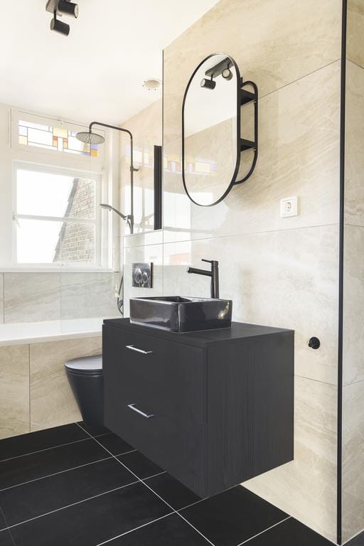 Photo 22 of Blauwpoortsplein 12