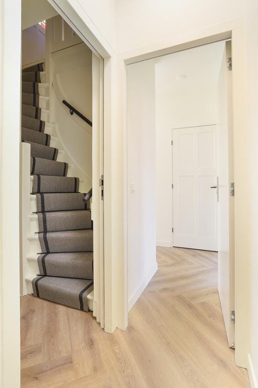 Photo 23 of Blauwpoortsplein 12