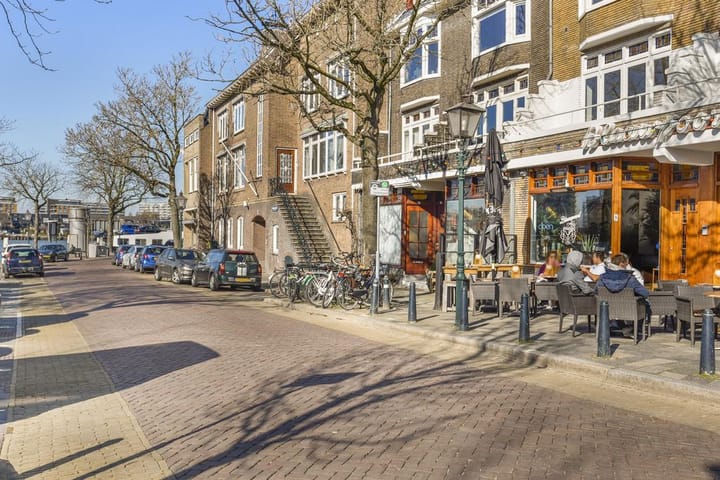 Foto 28 van Blauwpoortsplein 12