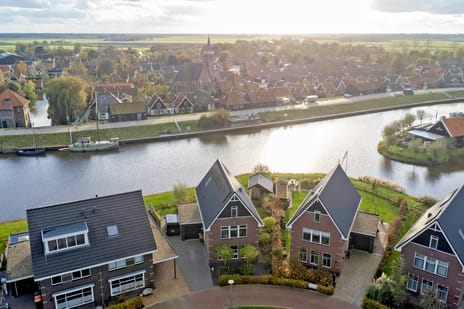 Ansjoviskade 29 secondary image