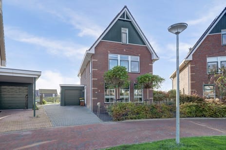 Ansjoviskade 29 tertiary image