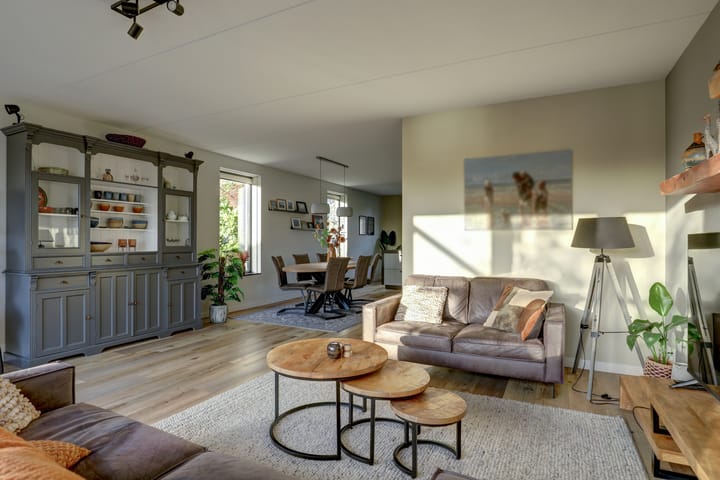 Photo 6 of Ansjoviskade 29