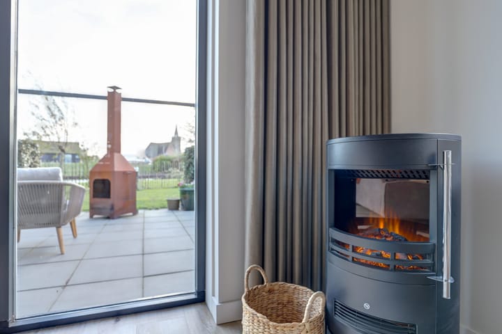 Photo 7 of Ansjoviskade 29