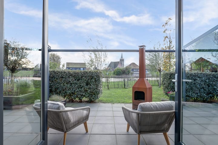 Photo 8 of Ansjoviskade 29