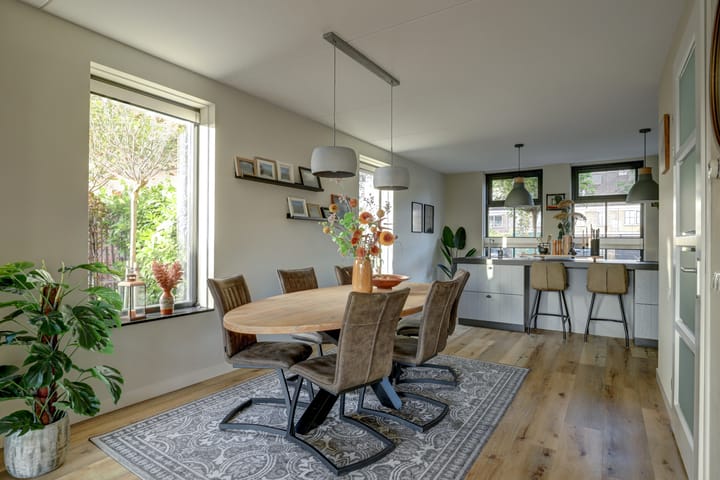 Photo 9 of Ansjoviskade 29