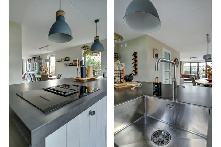 Photo 13 of Ansjoviskade 29