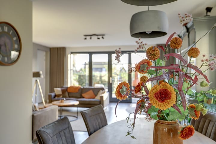 Photo 14 of Ansjoviskade 29