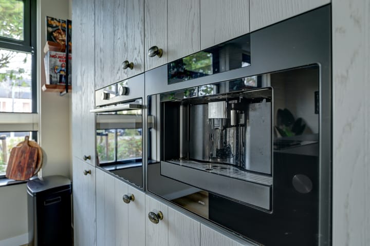 Photo 12 of Ansjoviskade 29