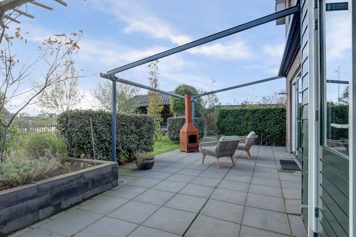 Photo 15 of Ansjoviskade 29