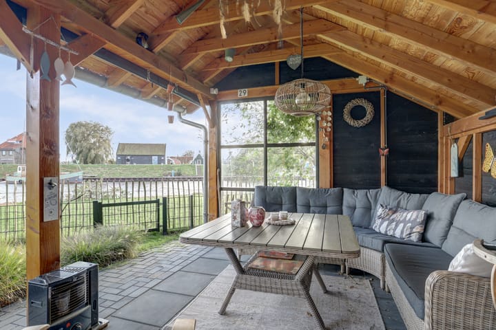 Photo 17 of Ansjoviskade 29