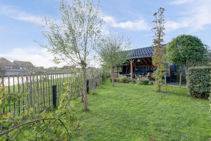 Photo 20 of Ansjoviskade 29