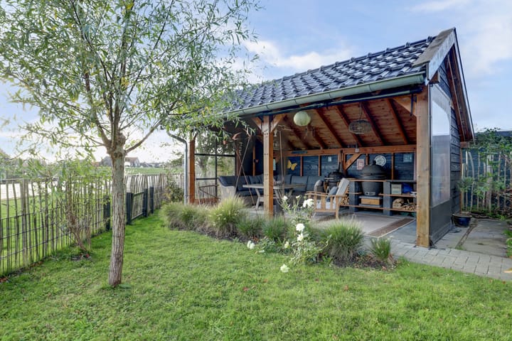 Photo 21 of Ansjoviskade 29