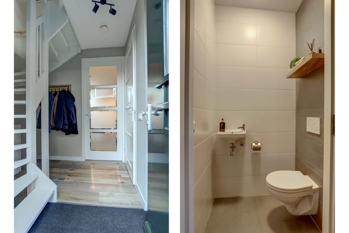 Photo 23 of Ansjoviskade 29