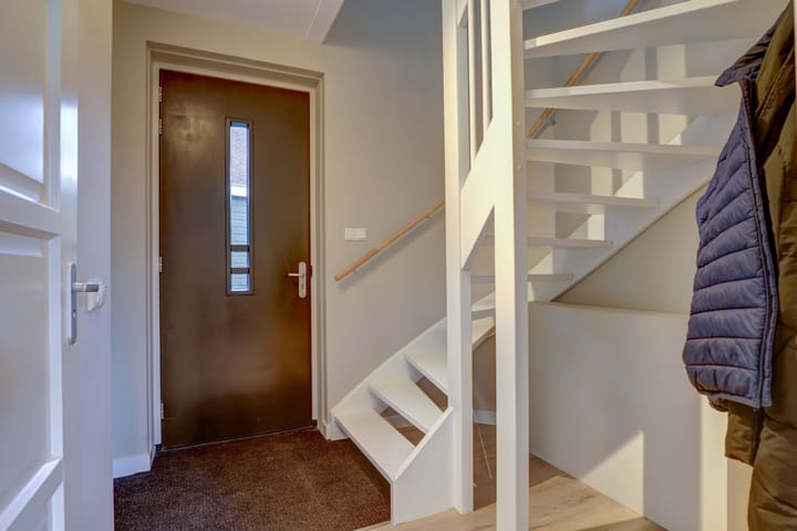 Photo 24 of Ansjoviskade 29