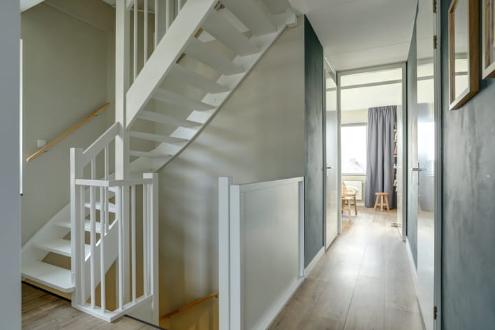 Photo 25 of Ansjoviskade 29