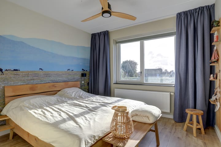 Photo 26 of Ansjoviskade 29