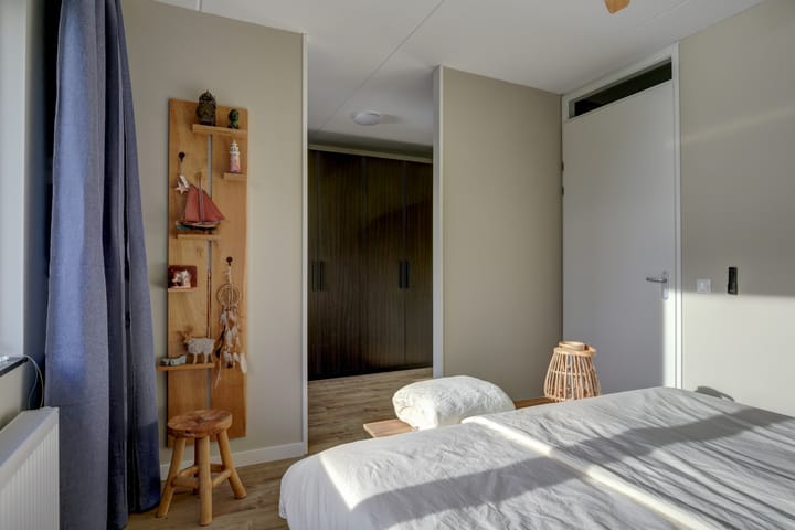 Photo 27 of Ansjoviskade 29