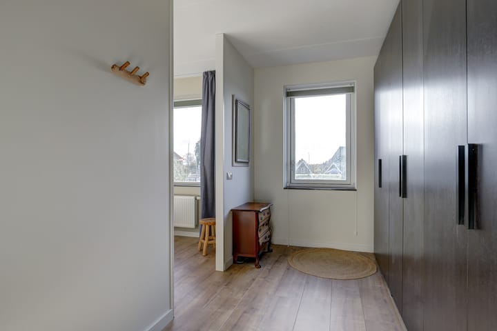 Photo 28 of Ansjoviskade 29