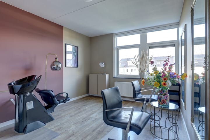 Photo 31 of Ansjoviskade 29