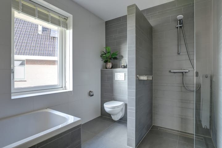 Photo 33 of Ansjoviskade 29