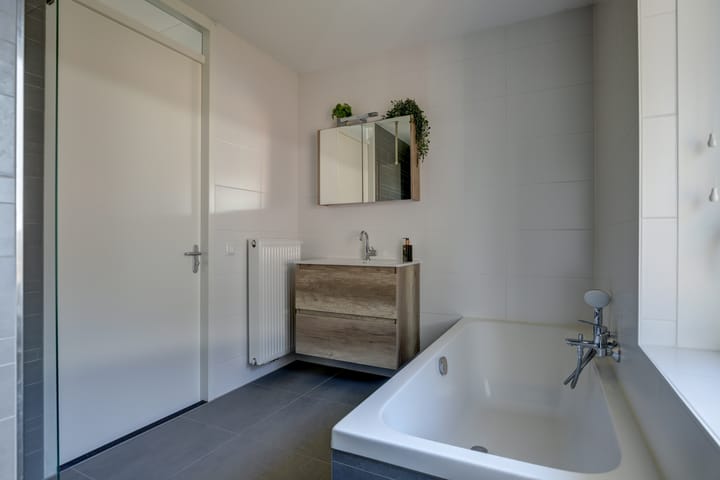 Photo 34 of Ansjoviskade 29