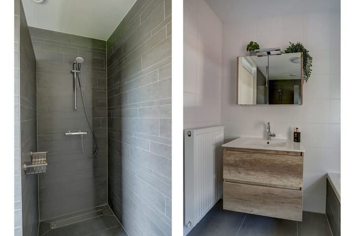 Photo 35 of Ansjoviskade 29