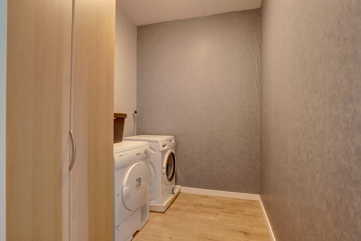 Photo 36 of Ansjoviskade 29