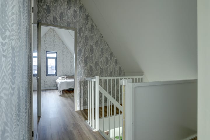 Photo 37 of Ansjoviskade 29