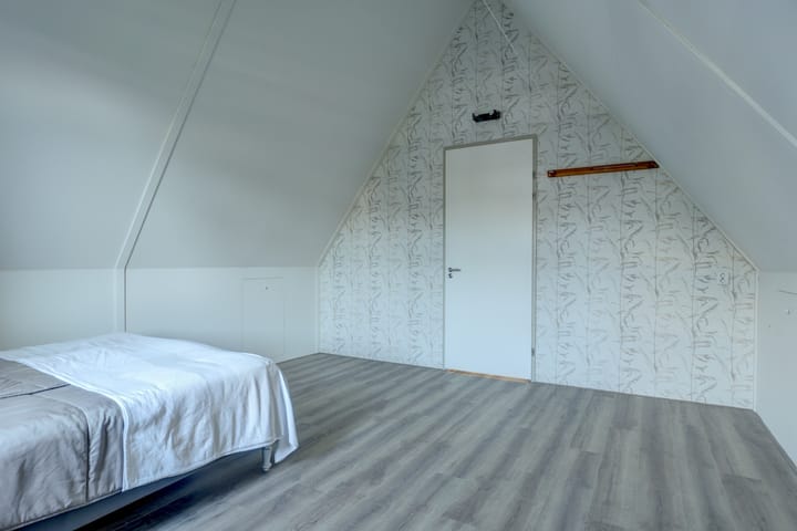 Photo 39 of Ansjoviskade 29