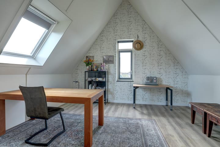 Photo 40 of Ansjoviskade 29