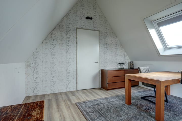 Photo 41 of Ansjoviskade 29