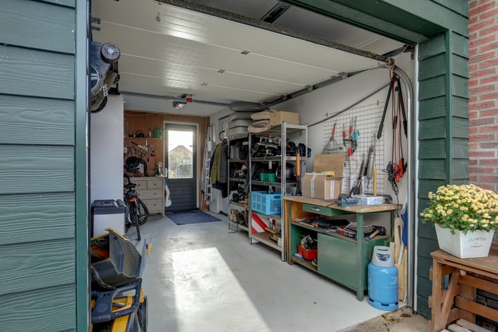 Photo 43 of Ansjoviskade 29