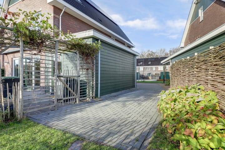 Photo 44 of Ansjoviskade 29