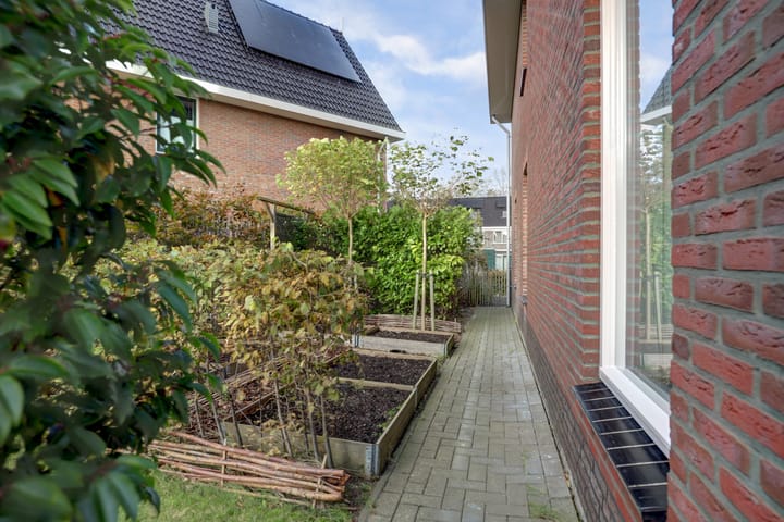 Photo 45 of Ansjoviskade 29