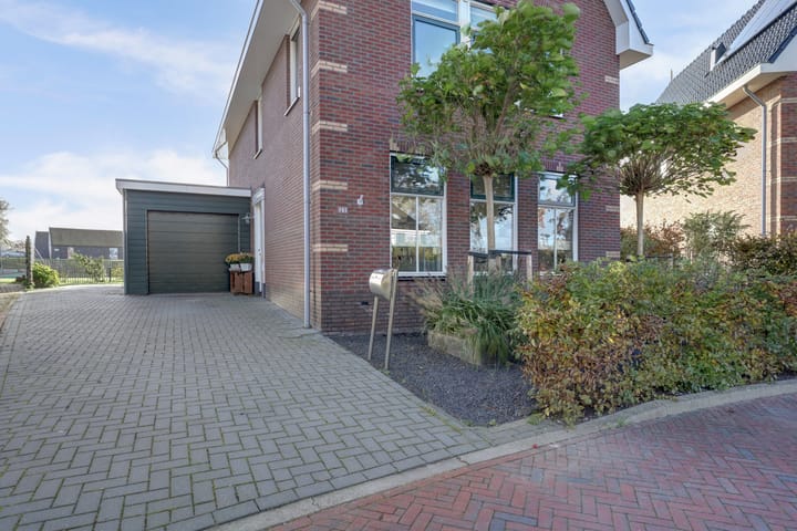 Photo 46 of Ansjoviskade 29