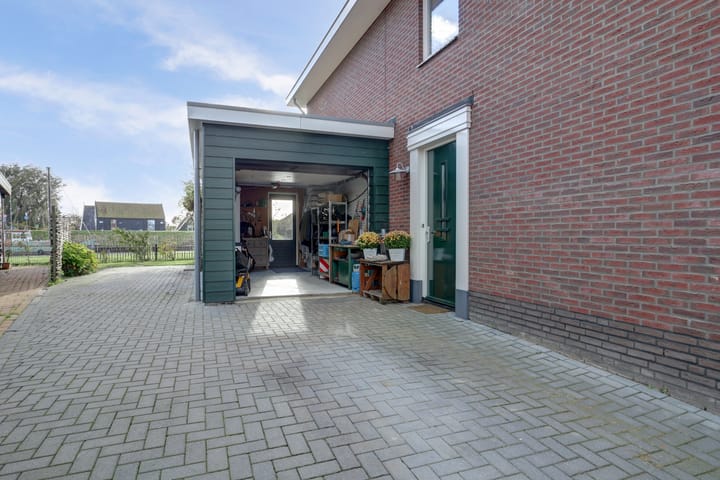 Photo 47 of Ansjoviskade 29