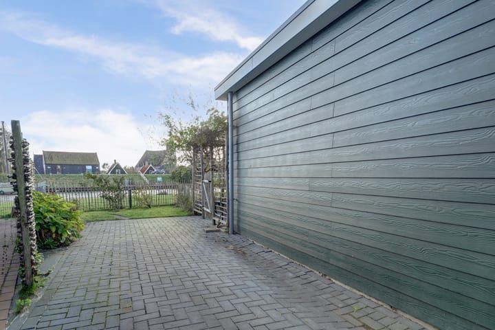 Photo 48 of Ansjoviskade 29