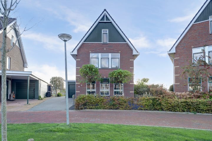 Photo 49 of Ansjoviskade 29