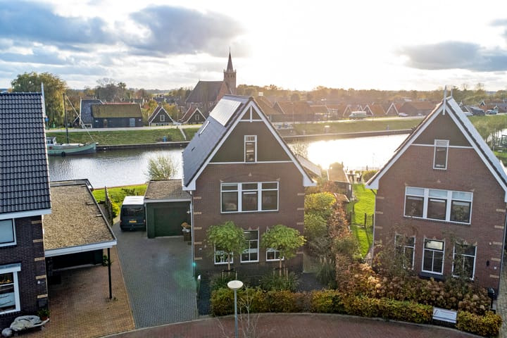 Photo 50 of Ansjoviskade 29