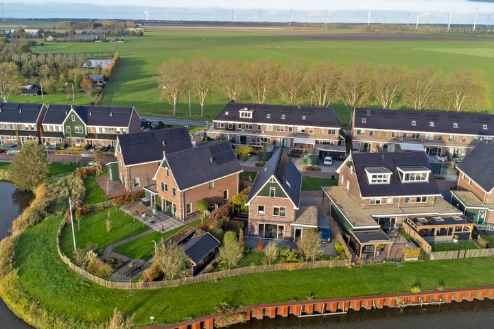 Photo 51 of Ansjoviskade 29