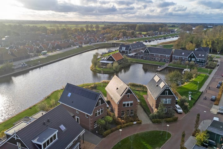 Photo 52 of Ansjoviskade 29