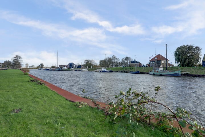 Photo 22 of Ansjoviskade 29