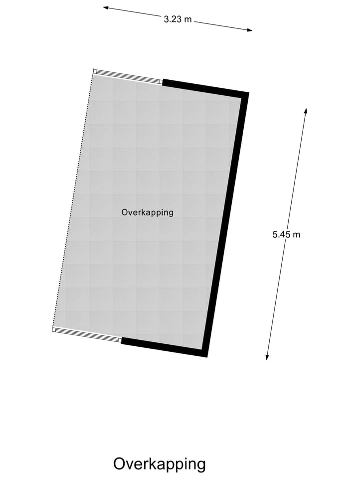 Photo 57 of Ansjoviskade 29