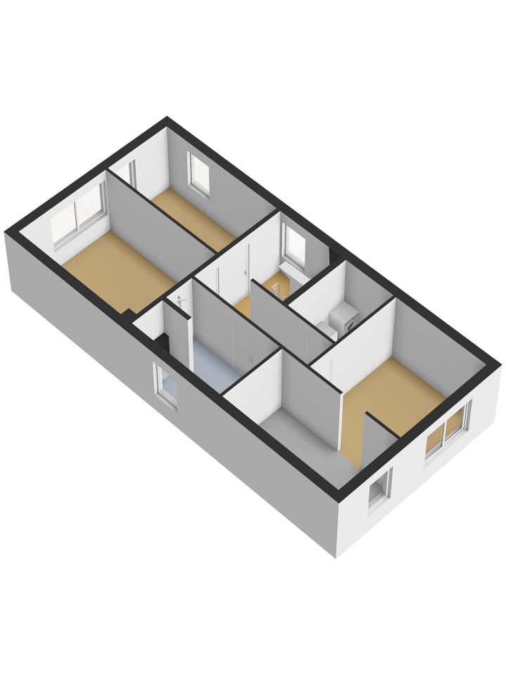 Photo 65 of Ansjoviskade 29